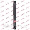 Амортизатор подв. Citroen Jumper задн. газов. Excel-G (пр-во Kayaba) KYB 344283 на PEUGEOT BOXER автобус (230P)