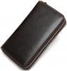 Клатч Tiding Bag 8025C