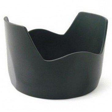 Фото Бленды, Для объективов NIKON Бленда HB-19 для объектива Nikon AF-S 28-70mm F/2.8 D IF-ED