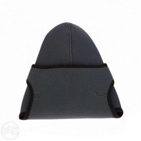 Фото Сумки, футляры, чехлы для камер и объективов, Чехлы и футляры для фотоаппаратов, Чехлы и футляры для фотоаппаратов Canon Неопреновый защитный чехол обложка для фотоаппаратов