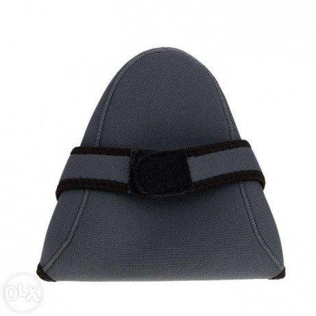 Фото Сумки, футляры, чехлы для камер и объективов, Чехлы и футляры для фотоаппаратов, Чехлы и футляры для фотоаппаратов Canon Неопреновый защитный чехол обложка для фотоаппаратов