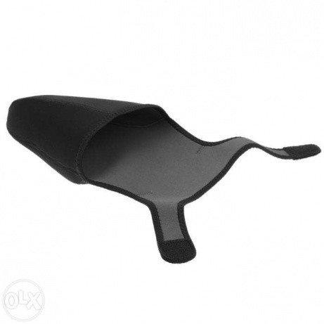 Фото Сумки, футляры, чехлы для камер и объективов, Чехлы и футляры для фотоаппаратов, Чехлы и футляры для фотоаппаратов Canon Неопреновый защитный чехол обложка для фотоаппаратов