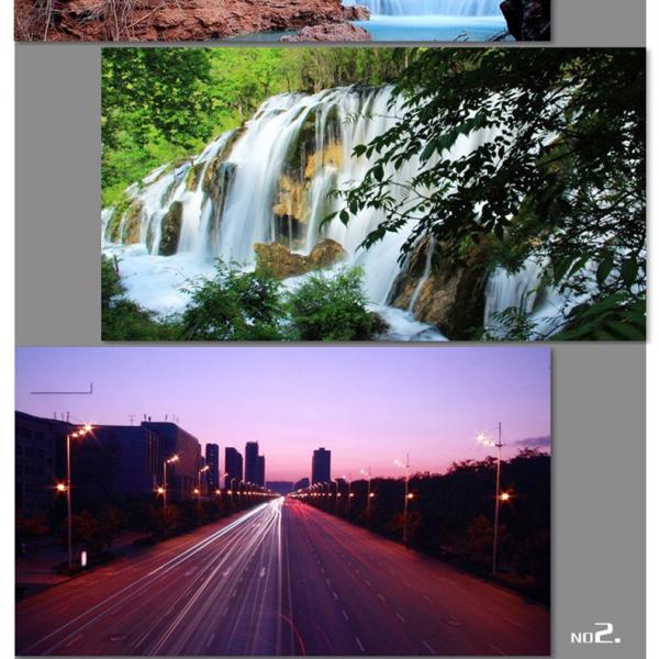 Фото Светофильтры, Нейтрально-серые светофильтры ND, Нейтрально-серые фильтры диаметром 52 мм Нейтрально-серый светофильтр ZOMEI 52 мм ND4