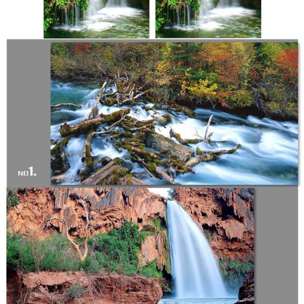 Фото Светофильтры, Нейтрально-серые светофильтры ND, Нейтрально-серые фильтры диаметром 52 мм Нейтрально-серый светофильтр ZOMEI 52 мм ND4