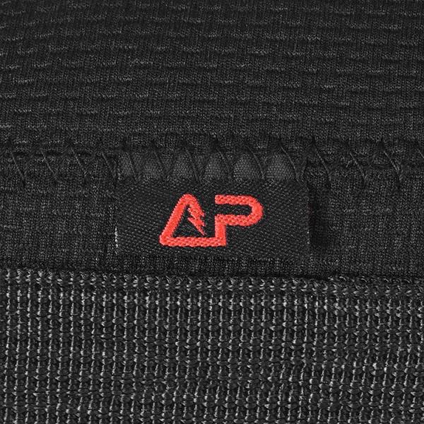 Фото Сумки, футляры, чехлы для камер и объективов, Чехлы для объективов Неопреновый защитный чехол LP для объективов, размер XS - 80 х 90