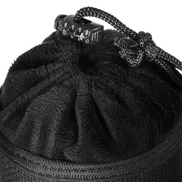 Фото Сумки, футляры, чехлы для камер и объективов, Чехлы для объективов Неопреновый защитный чехол LP для объективов, размер XS - 80 х 90