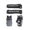  Набора (комплект) аксессуаров 9 в 1 для  DJI MAVIC PRO (код XT-484) Квадрокоптеры, гексакоптеры в Украине