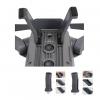  Набора (комплект) аксессуаров 9 в 1 для  DJI MAVIC PRO (код XT-484) Квадрокоптеры, гексакоптеры в Украине