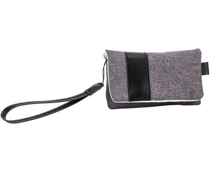 Фото Сумки, футляры, чехлы для камер и объективов, Чехлы и футляры для фотоаппаратов, Чехлы и футляры для фотоаппаратов Olympus Защитный футляр - чехол JJC CB-R1GR для камер OLYMPUS TG-1, TG-2, TG-3, TG-4, TG-5