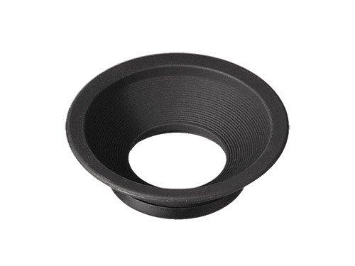 Фото Наглазники (окуляры), Наглазники для фотоаппаратов NIKON Наглазник DK-19 для фотоаппаратов NIKON D2-серии, D3-серии, D4-серии, D700, D800, F3HP, F4, F5, F6