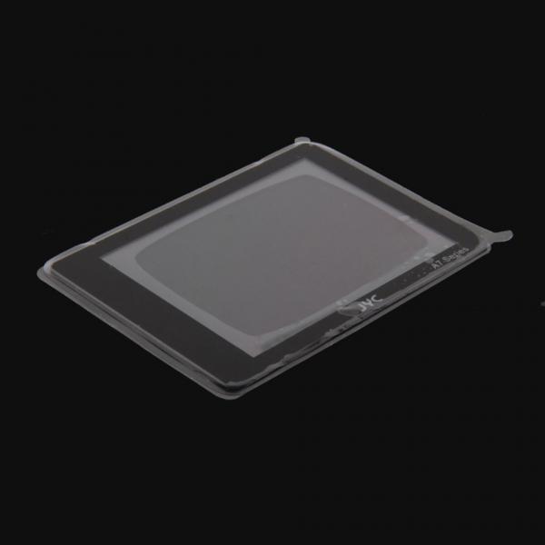 Фото Защита LCD экрана, Защита LCD экранов для фотокамер SONY Защита LCD экрана JYC для SONY A7, A7R, A7S