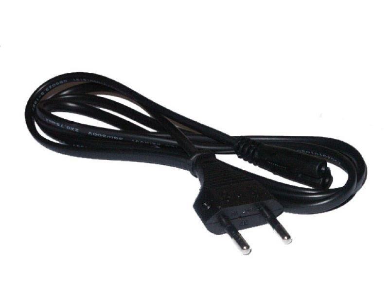 Фото Зарядные устройства, Зарядные устройства для камер NIKON, Классические зарядные устройства Зарядное устройство LC-E6E для CANON 70D 60D 6D 7D 5D Mark II Mark III - (аккумулятор LP-E6)