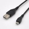 Зарядные устройства для аккумуляторов - Зарядное устройство  c micro USB CB-2LCE - аналог для CANON (батарея NB-10L)