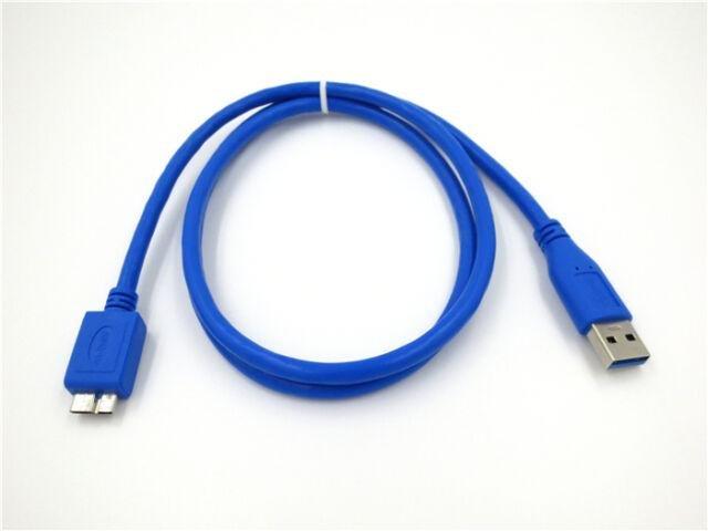 Фото USB и AV кабеля для камер, Кабеля для камер NIKON Кабель (шнур) USB UC-E22 USB 3.0 для камер NIKON D5, D500, D810, D810A, D850