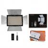 Студийный свет - LED - осветитель, видеосвет Yongnuo YN600L II (YN-600L II)