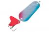 Блесна колебалка Kamasaki Spoon FZ 20 г Blue Fish