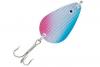 Блесна колебалка Kamasaki Spoon DP 20 г Blue Fish