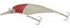 Воблер Kamasaki Shad 9см (1.5-2м) цвет : 3