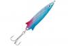 Блесна колебалка Kamasaki Spoon TB 25 г Blue Fish