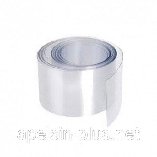 Фото  Ацетатная уплотненная лента для торта высотой 12 см (упаковка 100 метров)