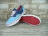  Кеди Vans New Era Double Blue/Pink.  Увага! Щоб ЗАМОВИТИ писати на Viber +380954029358 Толстовки, пайты и регланы женские в Украине