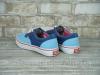  Кеди Vans New Era Double Blue/Pink.  Увага! Щоб ЗАМОВИТИ писати на Viber +380954029358 Толстовки, пайты и регланы женские в Украине