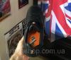  Кросівки merrell continuum gote-tex + vibram black leather. Артикул:SA0002 Кроссовки, кеды мужские в Украине