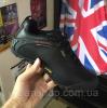  Кросівки merrell continuum gote-tex + vibram black leather. Артикул:SA0002 Кроссовки, кеды мужские в Украине