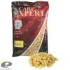 Кукуруза Carp Expert 800г Honey Мед