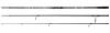 Удилище Carp Expert NEO Long Cast 3.20 м 3.5 lbs 3 секции (кольцо 50 мм) IM-10