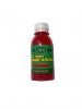 Turbo Aroma Method Feeder FPM 150мл Betain Strawberry Клубника