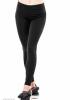 Спортивные штаны ISSA PLUS 9002-A  XL черный