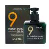  Несмываемый бальзам для поврежденных волос Masil 9 Protein Perfume Silk Balm 180ml Маски для волос в Украине