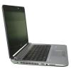  Ноутбук Б/У HP ProBook 440 G3 / 14" (1920x1080) / Intel Core i5-6200U (2(4)ядра по 2.30-2.80GHz) / 4 GB DDR4 / 256 GB SSD / AMD Radeon R7 M340 2GB GDDR3 64bit Ноутбуки и нетбуки в Украине