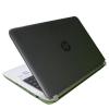  Ноутбук Б/У HP ProBook 440 G3 / 14" (1920x1080) / Intel Core i5-6200U (2(4)ядра по 2.30-2.80GHz) / 4 GB DDR4 / 256 GB SSD / AMD Radeon R7 M340 2GB GDDR3 64bit Ноутбуки и нетбуки в Украине