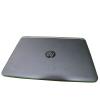  Ноутбук Б/У HP ProBook 440 G3 / 14" (1920x1080) / Intel Core i5-6200U (2(4)ядра по 2.30-2.80GHz) / 4 GB DDR4 / 256 GB SSD / AMD Radeon R7 M340 2GB GDDR3 64bit Ноутбуки и нетбуки в Украине