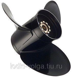 Винт гребной Mercury F25-30 9,25*12,5 RH, 896900А40