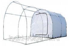 Берег Внутренний тент для походной бани ПБ