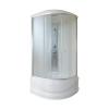 Душевой бокс Q-tap SB8080.2 SAT