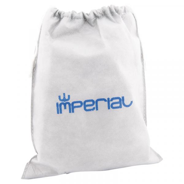 Фото  Душевая система Imperial 33-1005