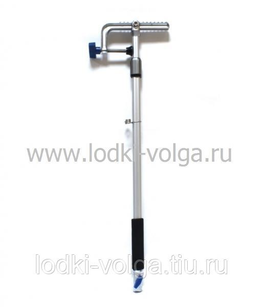 Крепление для датчика эхолота Mifine TY1203