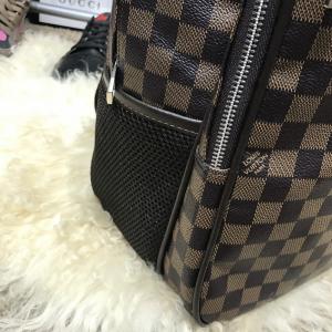 Фото Сумки Backpack Louis Vuitton Michael Damier Ebene