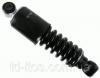 Амортизатор кабины задний 112856 SACHS SACHS 112856 на MAN F 2000