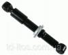 Амортизатор кабины задний 312694 SACHS SACHS 312694 на VOLVO FM 7