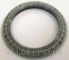 266,64 SACHS 801005 на FORD MONDEO   (GBP)