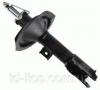 1648,14 SACHS 315196 на MITSUBISHI LANCER EX SPORTBACK (CX_A)