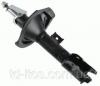1813,50 SACHS 315192 на MITSUBISHI LANCER EX SPORTBACK (CX_A)