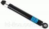 1169,94 SACHS 315154 на RENAULT EURO CLIO III (BR0/1, CR0/1)