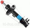 Передние амортизаторы 315126 SACHS SACHS 315126 на FIAT FIORINO фургон/универсал (225)