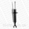 Передние амортизаторы 26654 Monroe MONROE 26654 на AUDI A4 седан (8D2, B5)